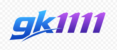 GK1111 Logo
